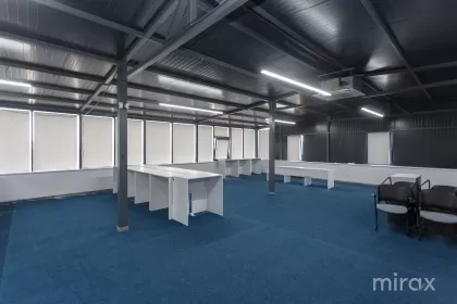 str. Pescarusilor, Râșcani, Chișinău imaginea 229497