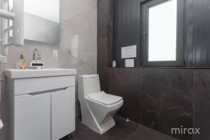 str. Pescarusilor, Râșcani, Chișinău imaginea 229498
