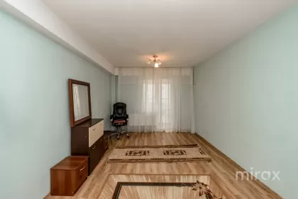 str. Sergiu Rădăuțanu, Râșcani, Chișinău imaginea 230913