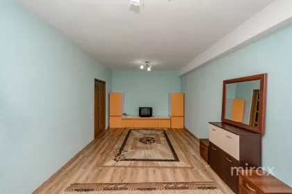 str. Sergiu Rădăuțanu, Râșcani, Chișinău imaginea 230912