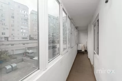 str. Sergiu Rădăuțanu, Râșcani, Chișinău imaginea 230914