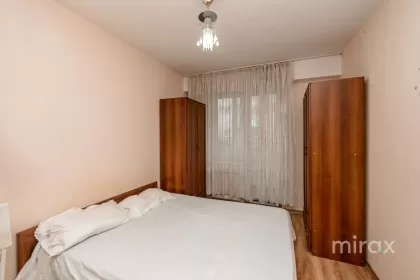 str. Sergiu Rădăuțanu, Râșcani, Chișinău imaginea 230910