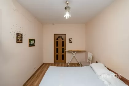 str. Sergiu Rădăuțanu, Râșcani, Chișinău imaginea 230911