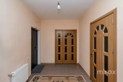 str. Sergiu Rădăuțanu, Râșcani, Chișinău imaginea 230908