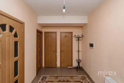 str. Sergiu Rădăuțanu, Râșcani, Chișinău imaginea 230909