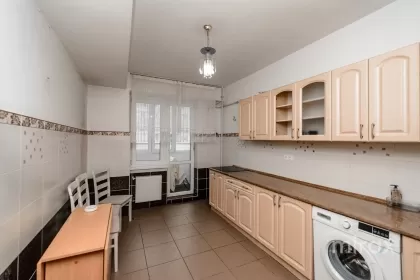 str. Sergiu Rădăuțanu, Râșcani, Chișinău imaginea 230906