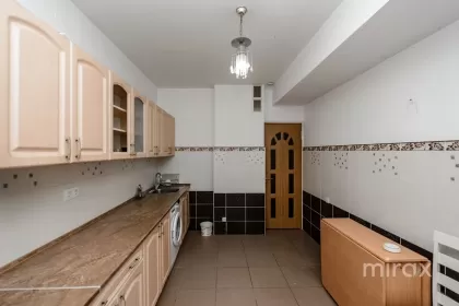 str. Sergiu Rădăuțanu, Râșcani, Chișinău imaginea 230907