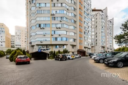 str. Sergiu Rădăuțanu, Râșcani, Chișinău imaginea 230917