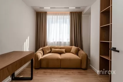 str. Cartușa, Durlești, Chișinău imaginea 232389