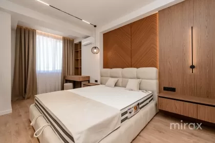 str. Cartușa, Durlești, Chișinău imaginea 232385