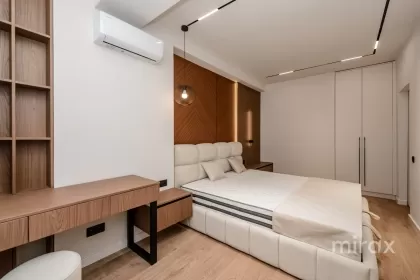 str. Cartușa, Durlești, Chișinău imaginea 232386