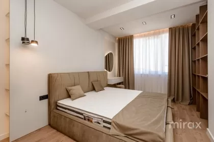 str. Cartușa, Durlești, Chișinău imaginea 232387