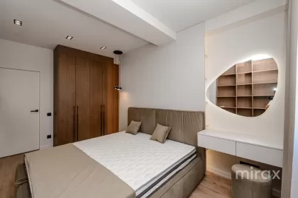 str. Cartușa, Durlești, Chișinău imaginea 232388
