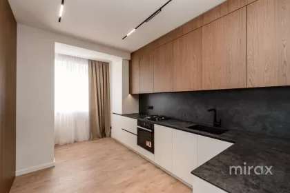 str. Cartușa, Durlești, Chișinău imaginea 232380