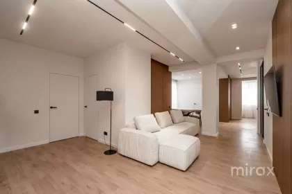 str. Cartușa, Durlești, Chișinău imaginea 232381
