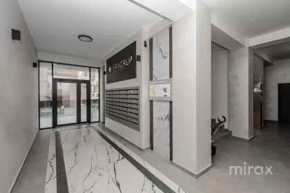 str. Cartușa, Durlești, Chișinău imaginea 232396