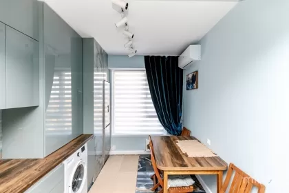 str. Ghică Vodă, Botanica, Chișinău imaginea 237619