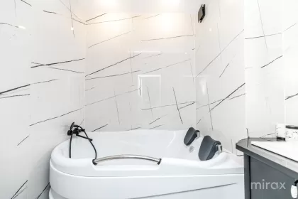 str. Ghică Vodă, Botanica, Chișinău imaginea 237621