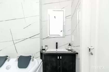 str. Ghică Vodă, Botanica, Chișinău imaginea 237622