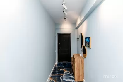 str. Ghică Vodă, Botanica, Chișinău imaginea 237624