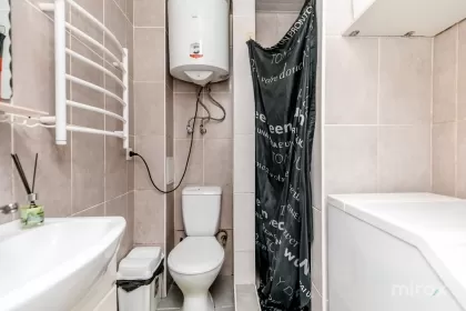 str. Gribov, Durlești imaginea 240154