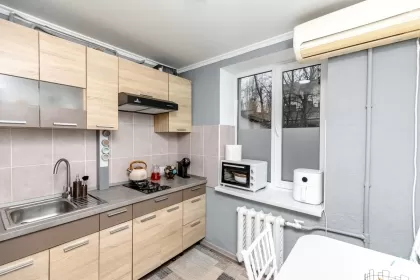 str. Gribov, Durlești imaginea 240153