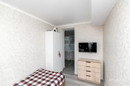 str. Gribov, Durlești imaginea 240146