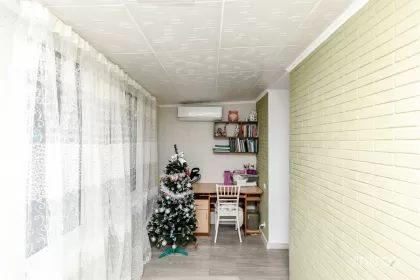 str. Gribov, Durlești imaginea 240144