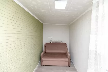 str. Gribov, Durlești imaginea 240145