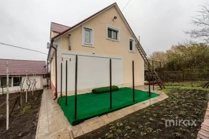 ИП Апикулторилор, Трушень, мун. Кишинев изображение 215596