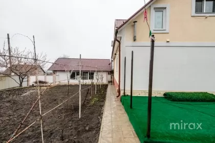 ИП Апикулторилор, Трушень, мун. Кишинев изображение 215597