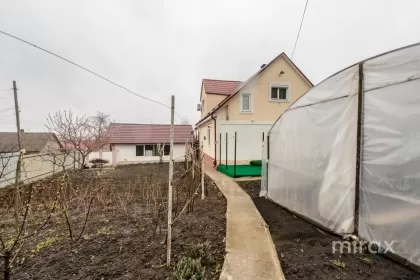 ИП Апикулторилор, Трушень, мун. Кишинев изображение 215598