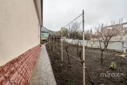ИП Апикулторилор, Трушень, мун. Кишинев изображение 215595