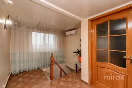 ИП Апикулторилор, Трушень, мун. Кишинев изображение 215584