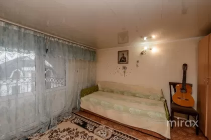 ИП Апикулторилор, Трушень, мун. Кишинев изображение 215581