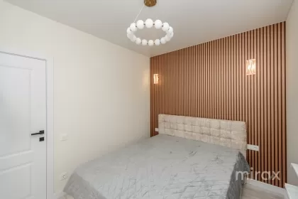 str. Durlești, Buiucani, Chișinău image 229509