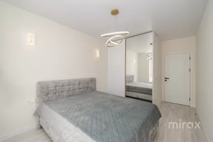 str. Durlești, Buiucani, Chișinău image 229510