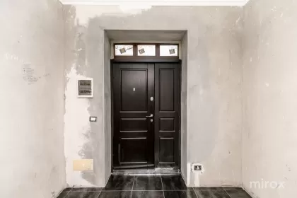 с. Пересечина, Орхей, мун. Кишинев изображение 234077