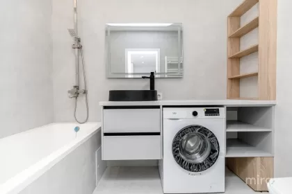 str. Regina Elizabeta, Durlești imaginea 240168