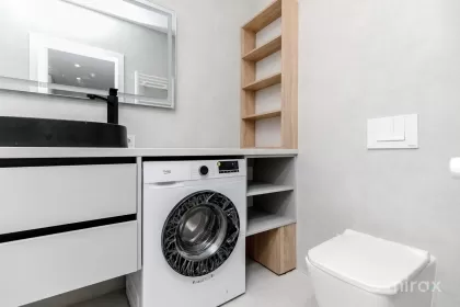 str. Regina Elizabeta, Durlești imaginea 240169