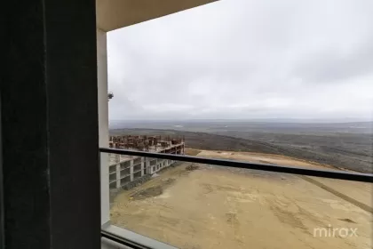 str. Regina Elizabeta, Durlești imaginea 240166