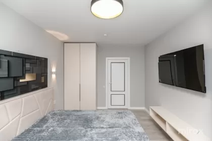 str. Regina Elizabeta, Durlești imaginea 240163