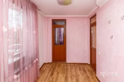 ул. Плаюлуй, Ботаника, Кишинев изображение 125526