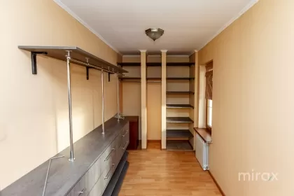 ул. Плаюлуй, Ботаника, Кишинев изображение 125530