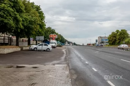 ул. Алексея Матеевича, Ставчены, Кишинев изображение 177090