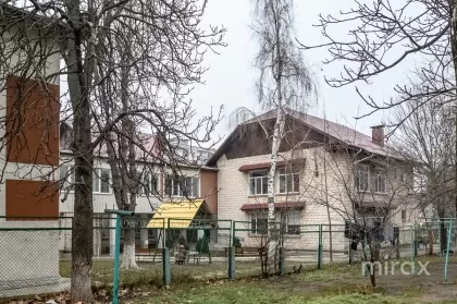 бул. Дечебал, Ботаника, мун. Кишинев изображение 204309