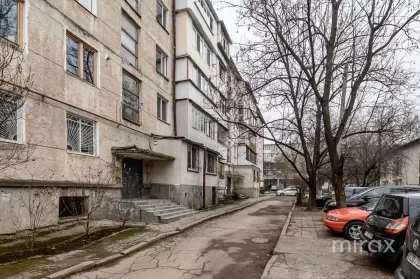 бул. Дечебал, Ботаника, мун. Кишинев изображение 204306