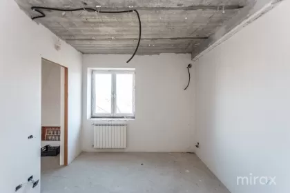 с. Порумбень, Криулень, мун. Кишинев изображение 211186