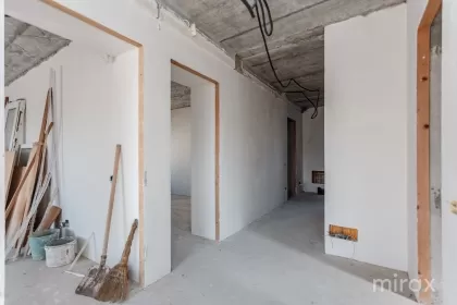 с. Порумбень, Криулень, мун. Кишинев изображение 211188