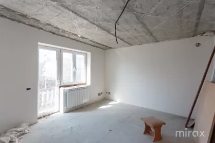 с. Порумбень, Криулень, мун. Кишинев изображение 211189